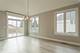 1066 Livingston (Lot 2), Highland Park, IL 60035