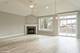 1066 Livingston (Lot 2), Highland Park, IL 60035
