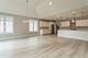 1066 Livingston (Lot 2), Highland Park, IL 60035