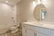 1066 Livingston (Lot 2), Highland Park, IL 60035