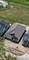 1066 Livingston (Lot 2), Highland Park, IL 60035