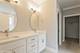 1066 Livingston (Lot 2), Highland Park, IL 60035