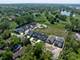 1066 Livingston (Lot 2), Highland Park, IL 60035