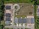 1066 Livingston (Lot 2), Highland Park, IL 60035