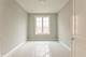 1066 Livingston (Lot 2), Highland Park, IL 60035