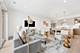 1548 W Ardmore Unit 2C, Chicago, IL 60660