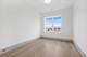 1548 W Ardmore Unit 2C, Chicago, IL 60660