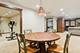 236 Steeplechase, Barrington Hills, IL 60010
