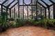 236 Steeplechase, Barrington Hills, IL 60010