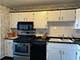 4711 St Joseph Creek Unit 4G, Lisle, IL 60532