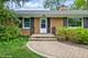 107 Ridge, Highland Park, IL 60035