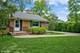 107 Ridge, Highland Park, IL 60035
