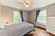 107 Ridge, Highland Park, IL 60035