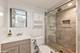 107 Ridge, Highland Park, IL 60035