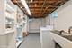 107 Ridge, Highland Park, IL 60035