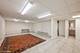 107 Ridge, Highland Park, IL 60035