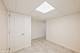 107 Ridge, Highland Park, IL 60035