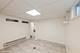 107 Ridge, Highland Park, IL 60035