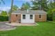 107 Ridge, Highland Park, IL 60035