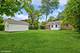 107 Ridge, Highland Park, IL 60035