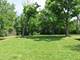 107 Ridge, Highland Park, IL 60035