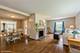 107 Ridge, Highland Park, IL 60035