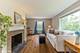 107 Ridge, Highland Park, IL 60035