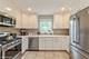 107 Ridge, Highland Park, IL 60035