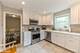 107 Ridge, Highland Park, IL 60035