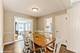 107 Ridge, Highland Park, IL 60035