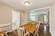 107 Ridge, Highland Park, IL 60035