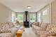 107 Ridge, Highland Park, IL 60035