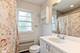 107 Ridge, Highland Park, IL 60035