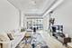 845 N Kingsbury Unit 606, Chicago, IL 60610