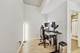 845 N Kingsbury Unit 606, Chicago, IL 60610