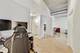 845 N Kingsbury Unit 606, Chicago, IL 60610