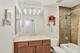 845 N Kingsbury Unit 606, Chicago, IL 60610