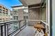 845 N Kingsbury Unit 606, Chicago, IL 60610