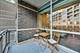 845 N Kingsbury Unit 606, Chicago, IL 60610