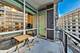 845 N Kingsbury Unit 606, Chicago, IL 60610
