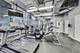 845 N Kingsbury Unit 606, Chicago, IL 60610