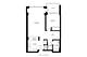 845 N Kingsbury Unit 606, Chicago, IL 60610