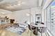 845 N Kingsbury Unit 606, Chicago, IL 60610