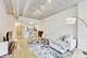 845 N Kingsbury Unit 606, Chicago, IL 60610