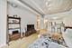 845 N Kingsbury Unit 606, Chicago, IL 60610