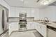 845 N Kingsbury Unit 606, Chicago, IL 60610