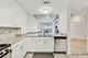 845 N Kingsbury Unit 606, Chicago, IL 60610