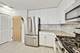 845 N Kingsbury Unit 606, Chicago, IL 60610