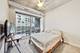 845 N Kingsbury Unit 606, Chicago, IL 60610