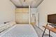 845 N Kingsbury Unit 606, Chicago, IL 60610